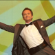 Neil Patrick Harris hosting the 2013 Tony Awards